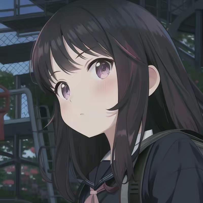 奶奥米