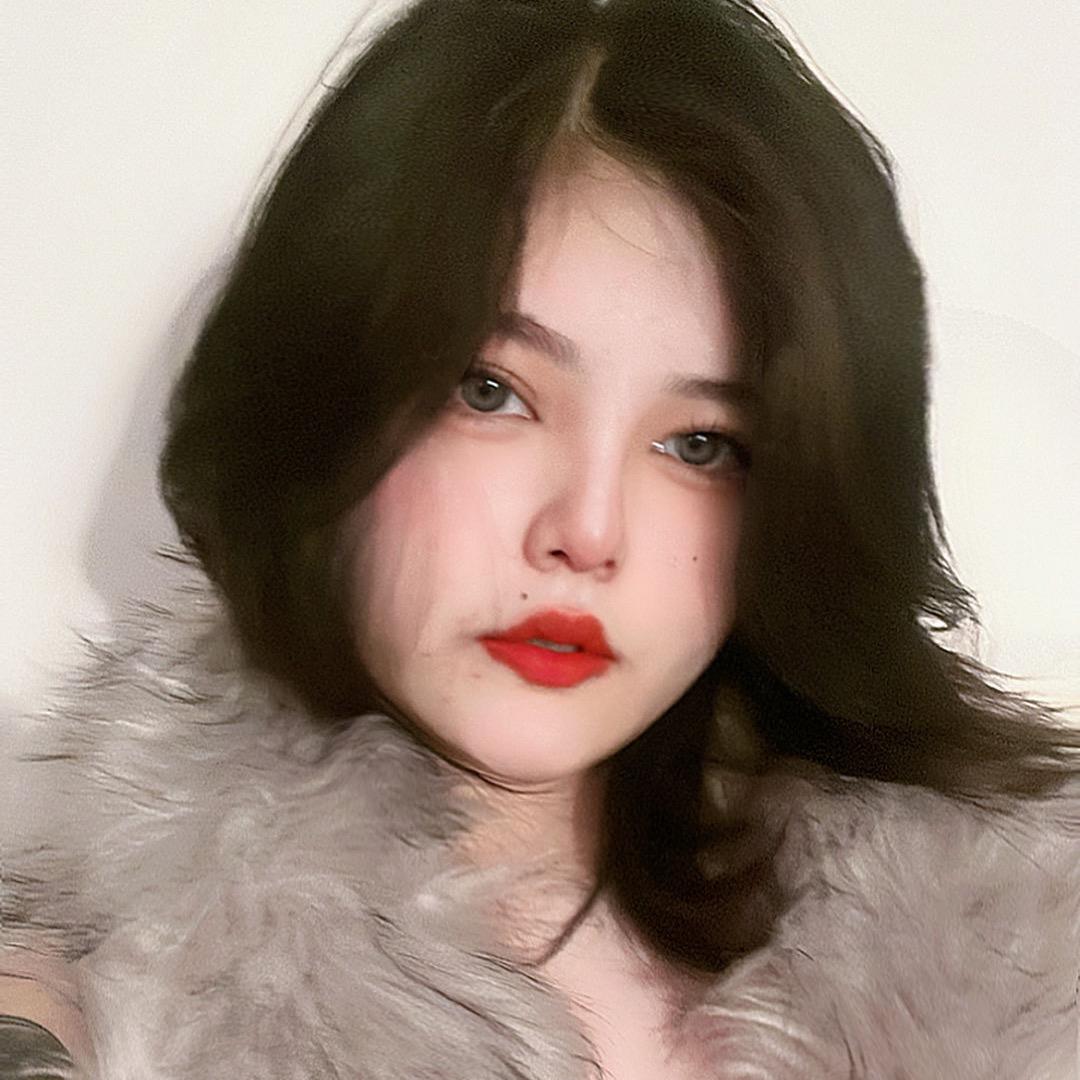 禾安二手车销售