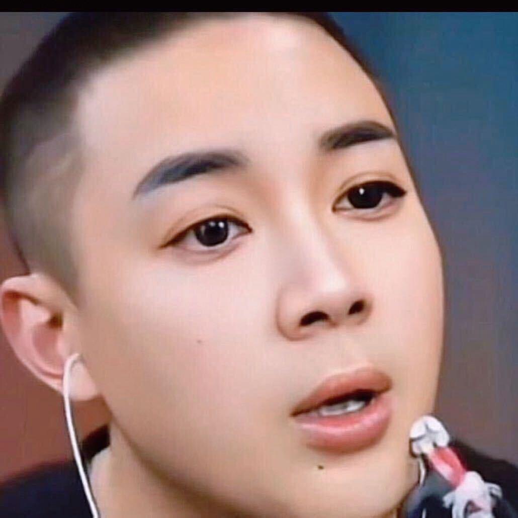 哈喽👋