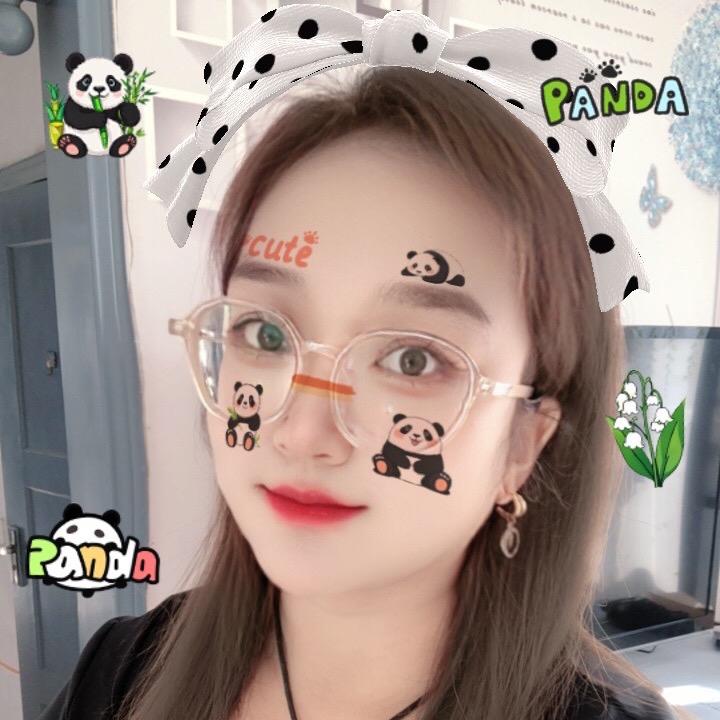 ᭄多财💞多亿ꦿ