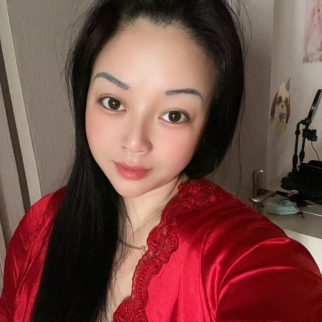 小敏姐