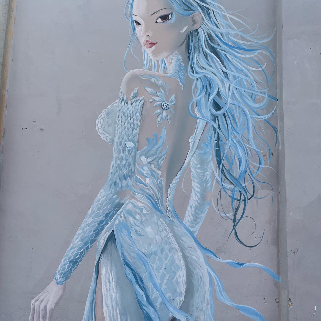 人一旦跪下就很难再站起来