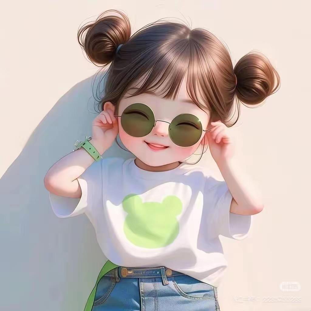 草莓🍓
