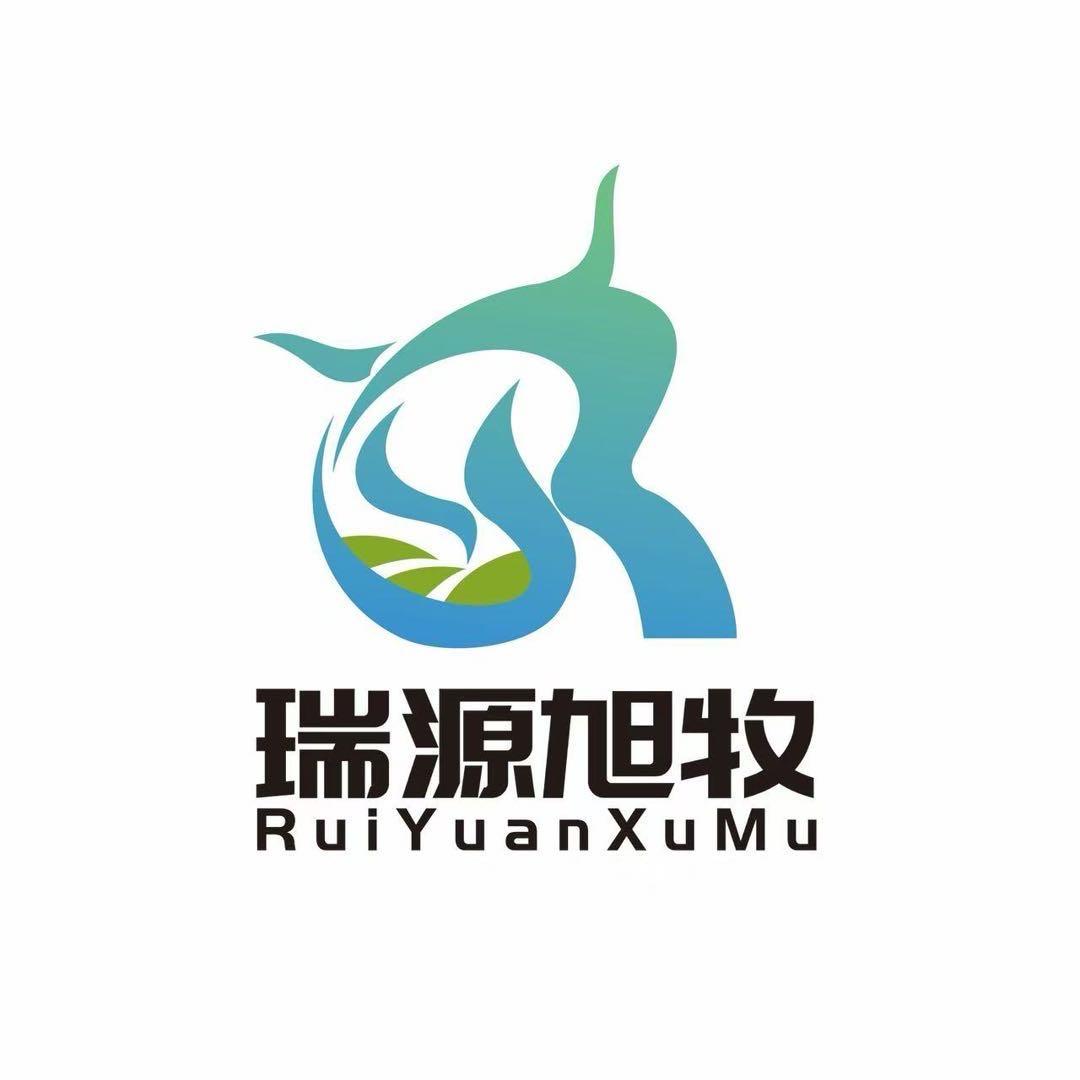 瑞源旭牧