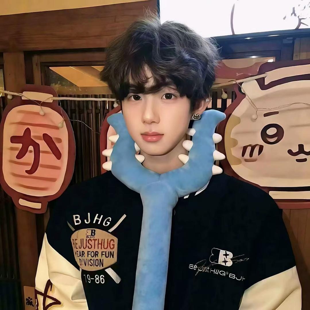 随遇而安