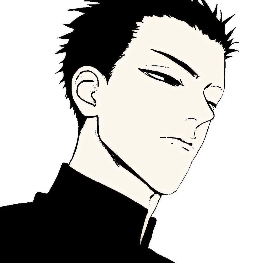 𝙞𝙪𝙠𝙤𝙞𝟳𝟳