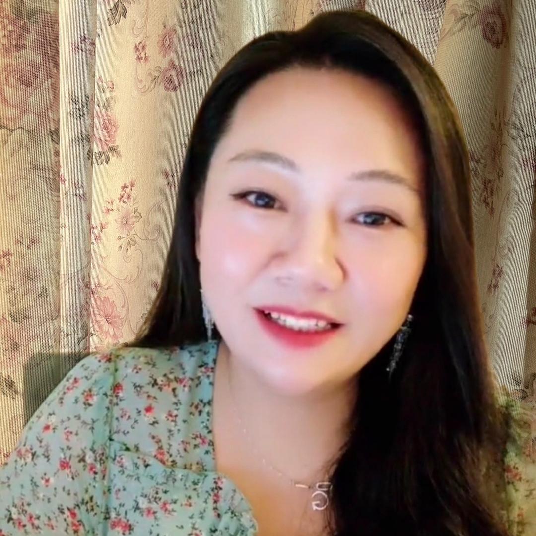 。💞洁儿💞。