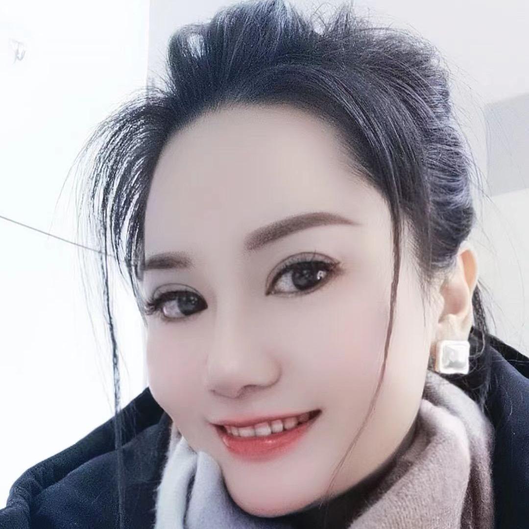 丹丹2