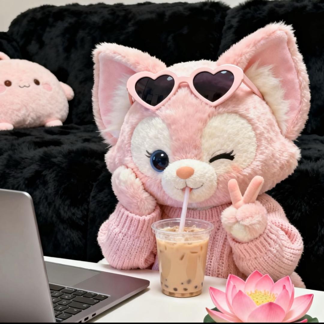 腿秘书为何那样