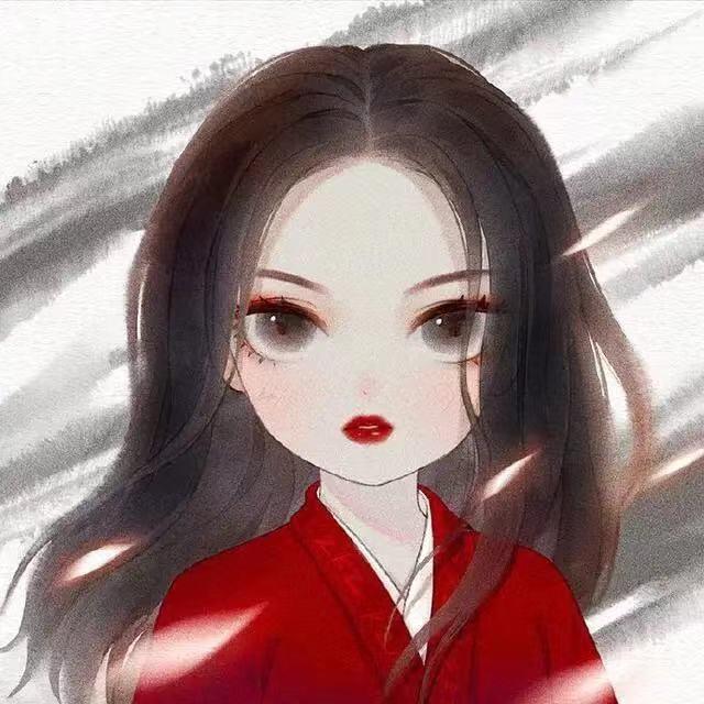 🍬糖果er🍬