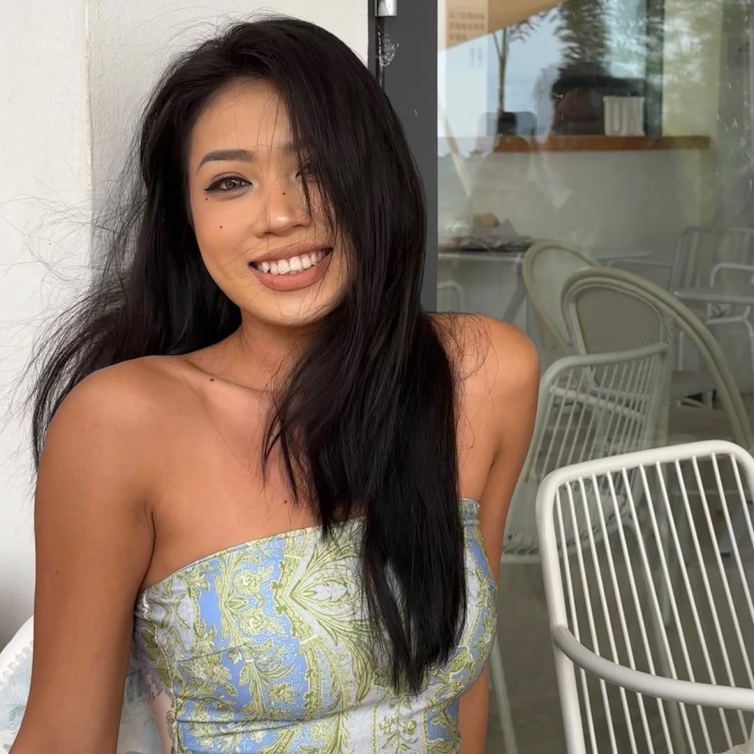 玉叫子
