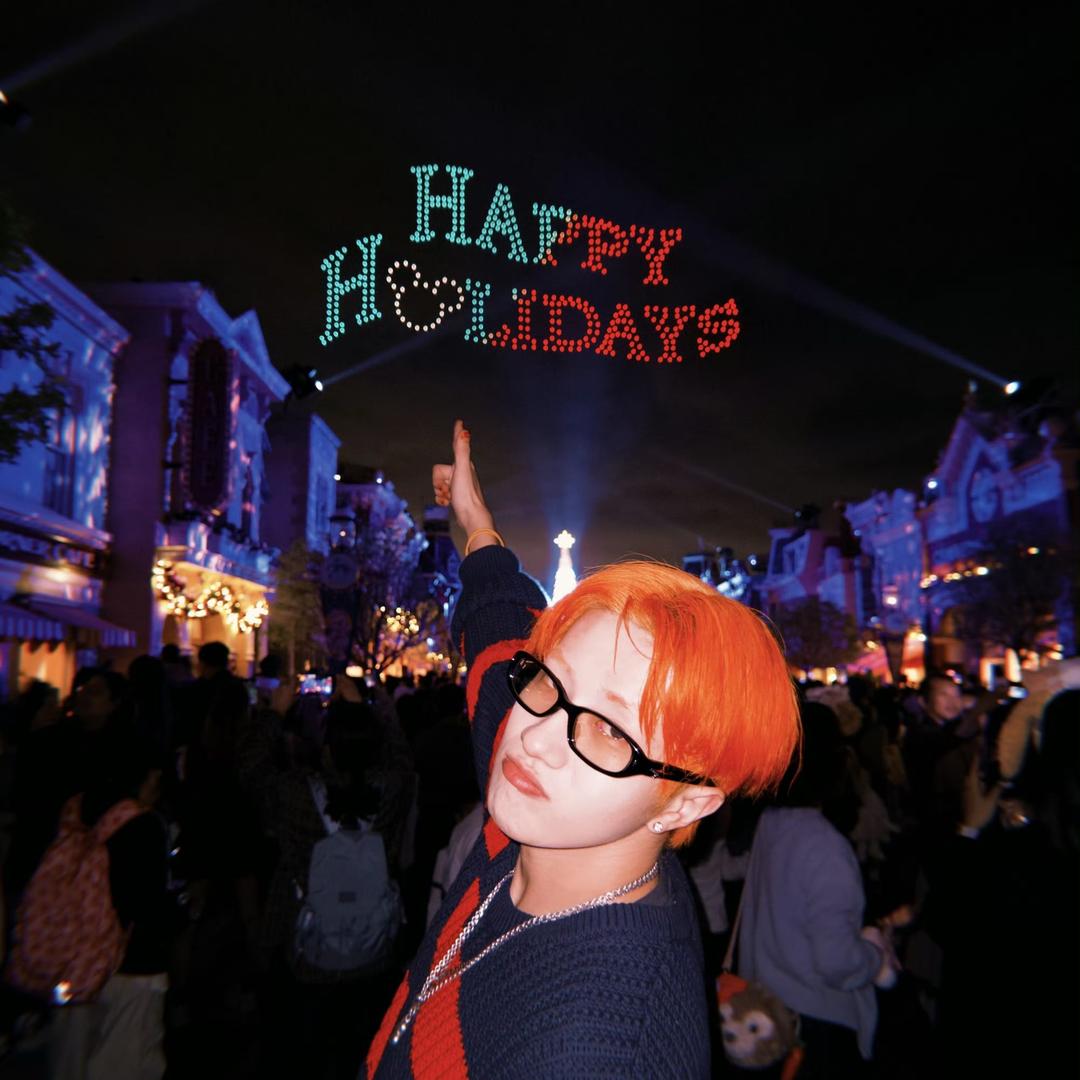 玉米🌾勤天（禾伙人）