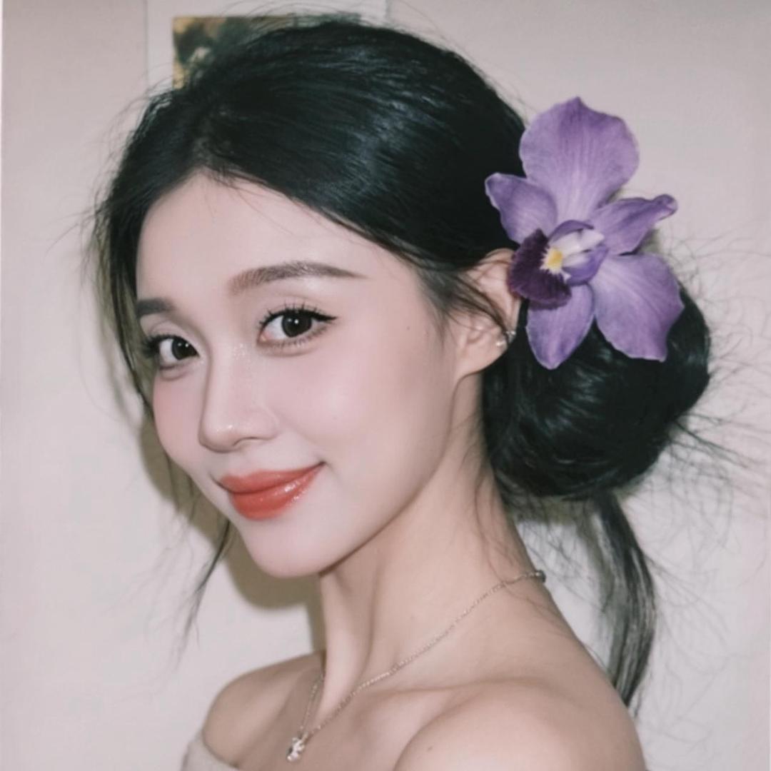 姝婉 🪷¹²¹²