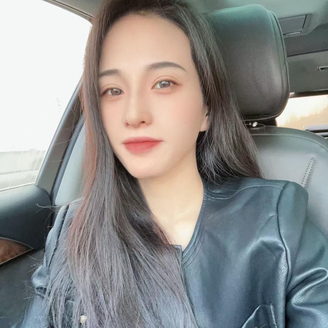 小小代步车