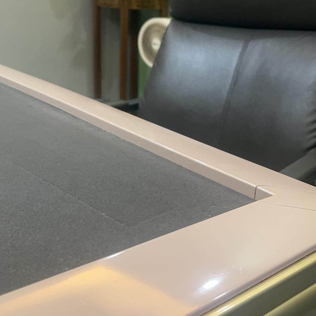 🐎🌬️到💦成🌊功