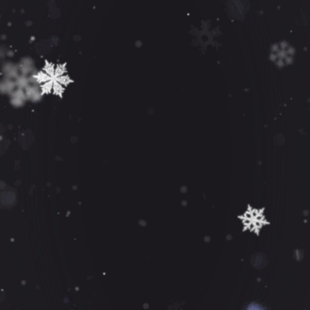 晚吟༷.