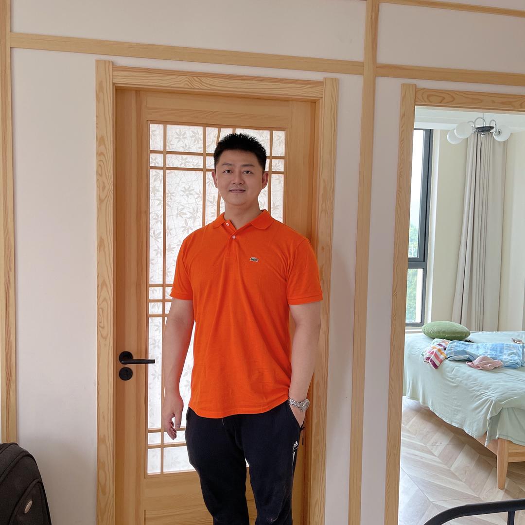 AA A建材王总
