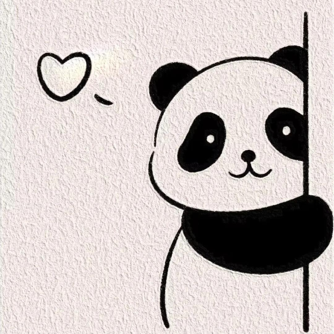 Panda·熊猫小酒馆