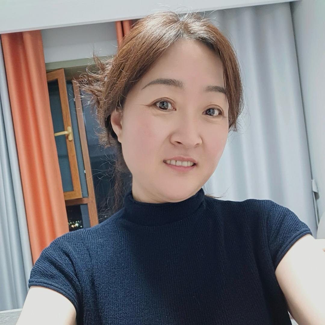 一诺千金  ✿✿✿