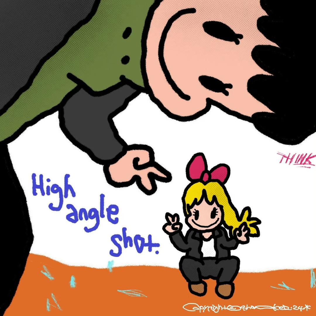 可乐加冰.（7号车库🚗）