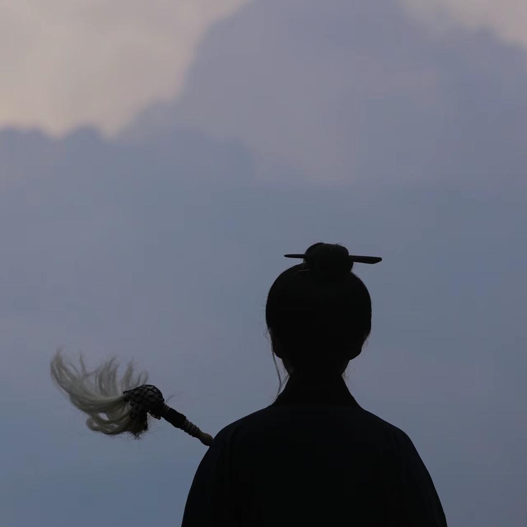 闾山玄学文化