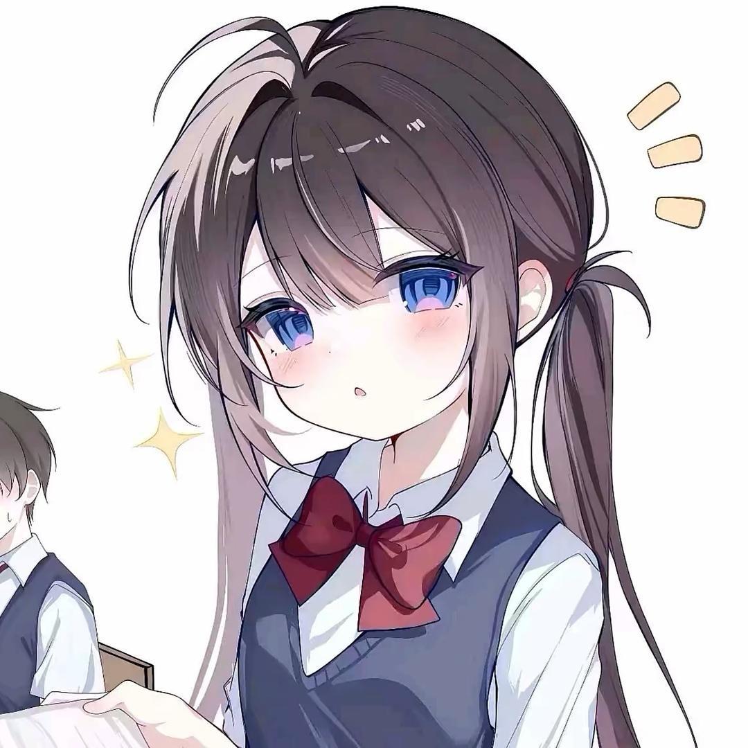 恋人