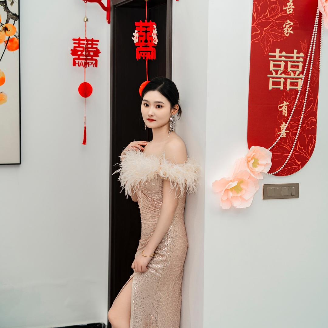 木帕瑞妮