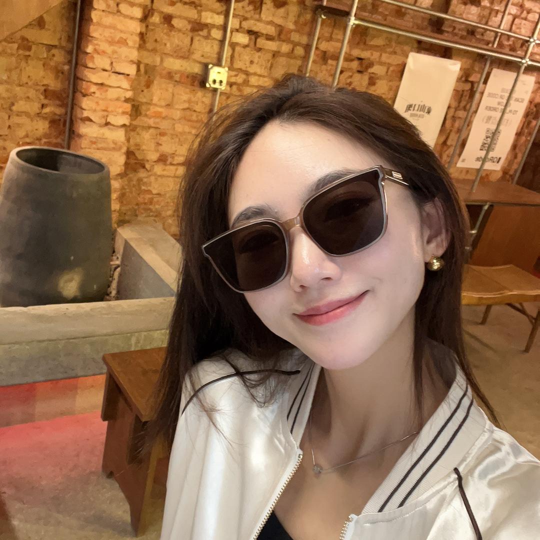 CIQI高端女装