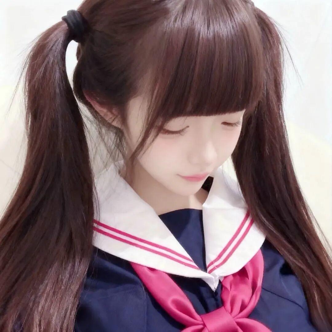 鱼丸粗面