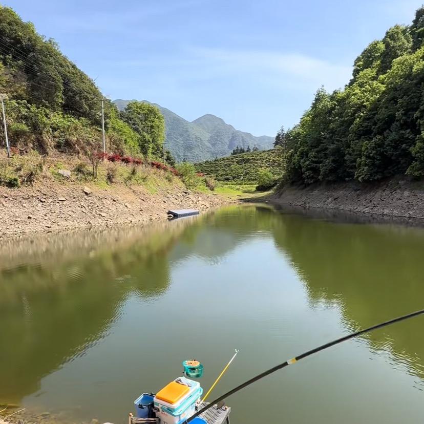 爆护一号