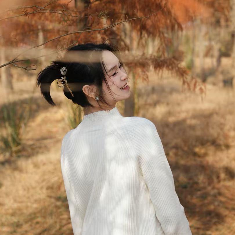 是逗逗呀！