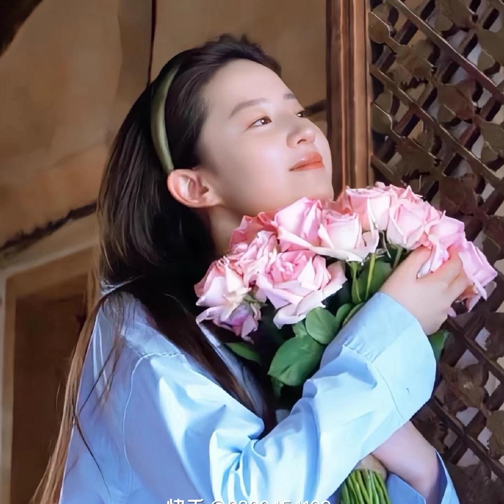 ^o^小文文