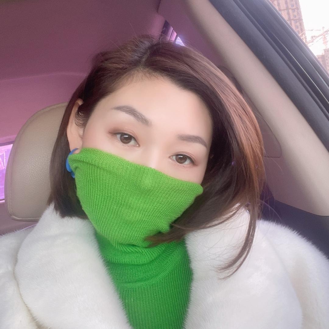 追梦