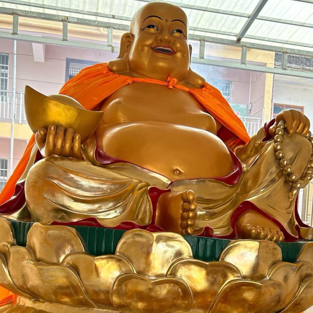 王家大千金👩‍❤️‍👨🍏🍏🍏