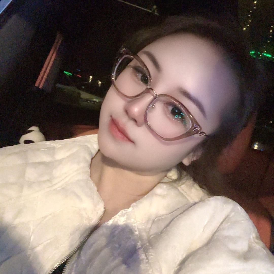 ᥫᩣ໌້ᮨ傲娇小祖宗ℛ꧔ꦿᩚ