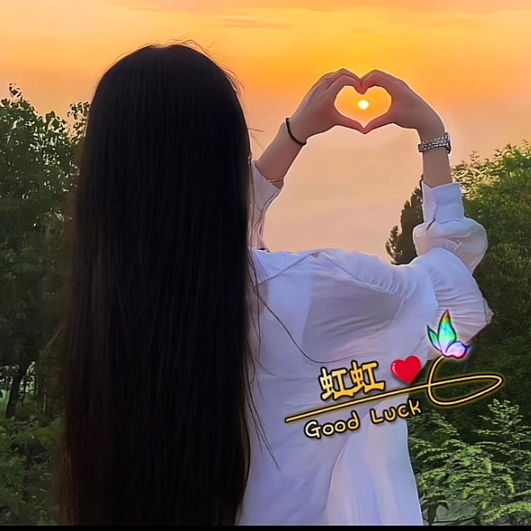 小文🍃单丛茶🍃