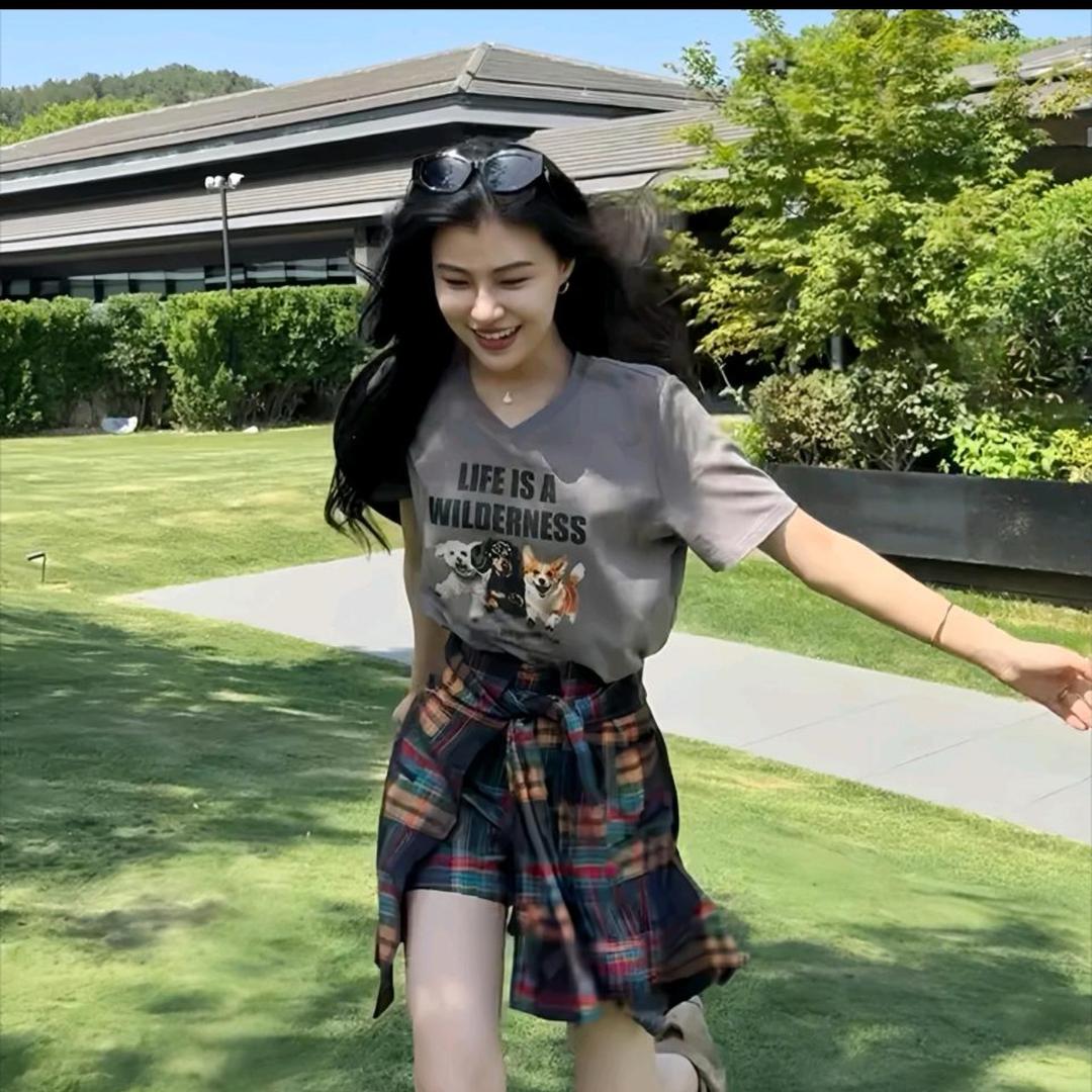 是张阿星（直播爆款返场）