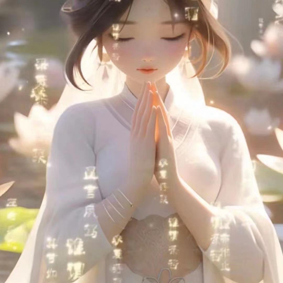 胡垚（yao）