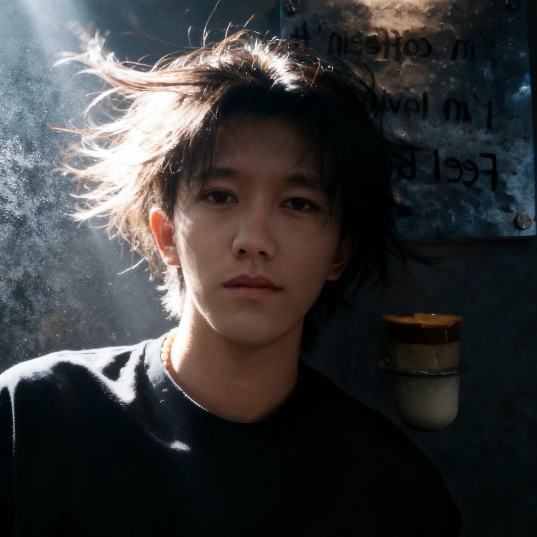 Yanpeng