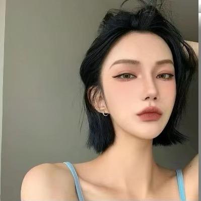 熙熙💤