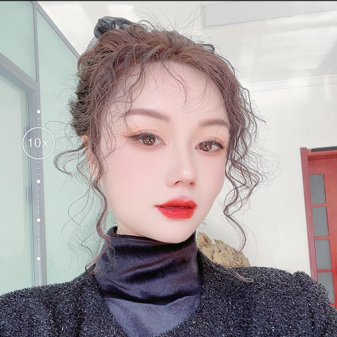 🀄️麻将丹姐🀄️