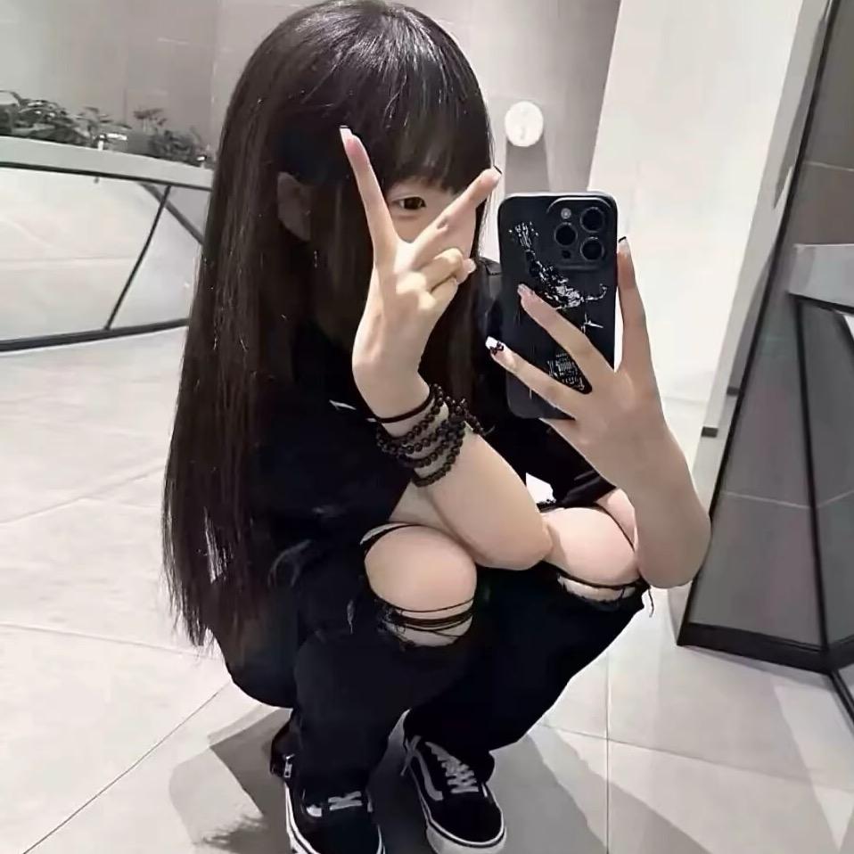 小小欣少