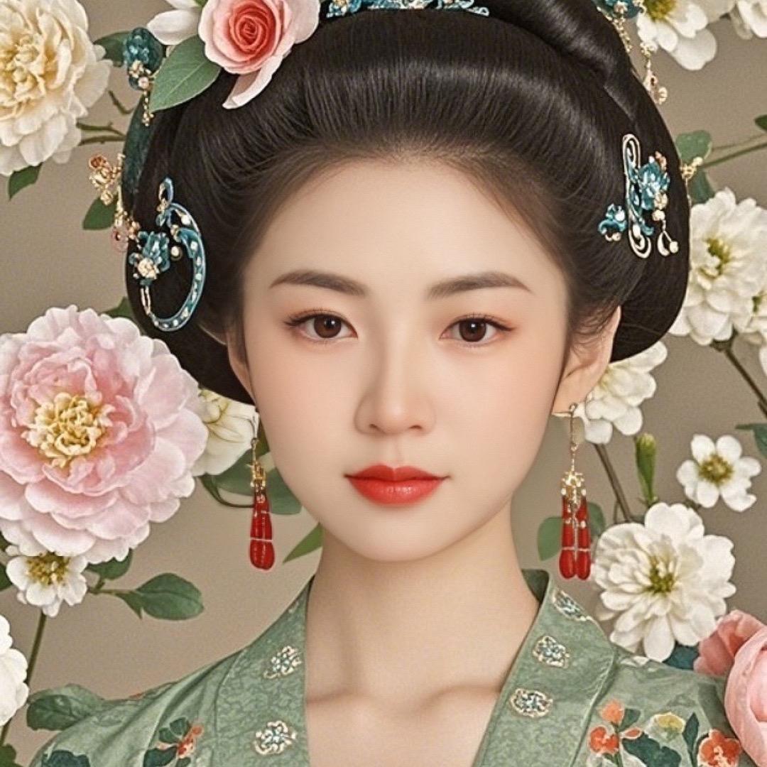 绵绵