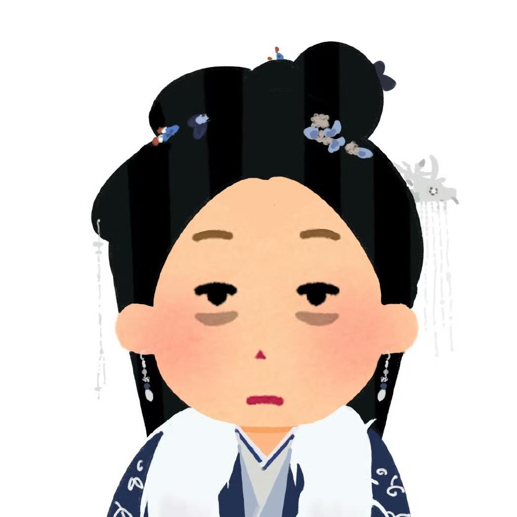 晕倒怪