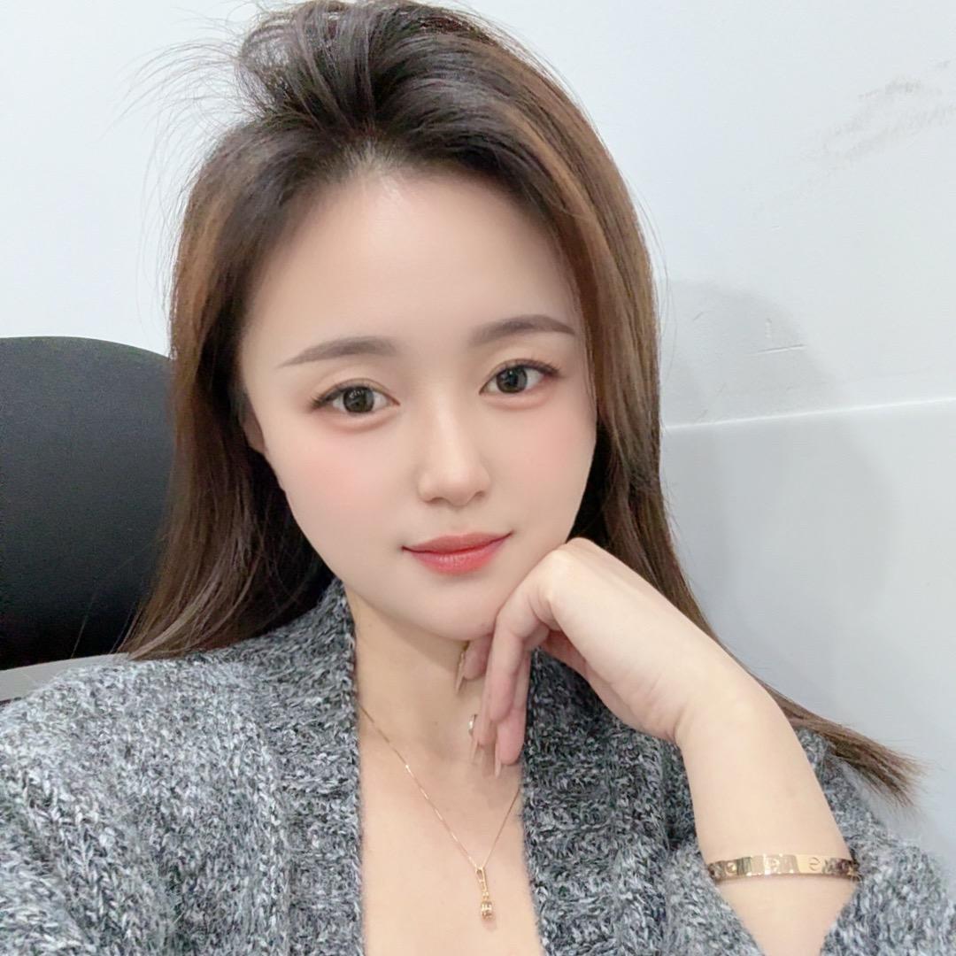 小丫👗