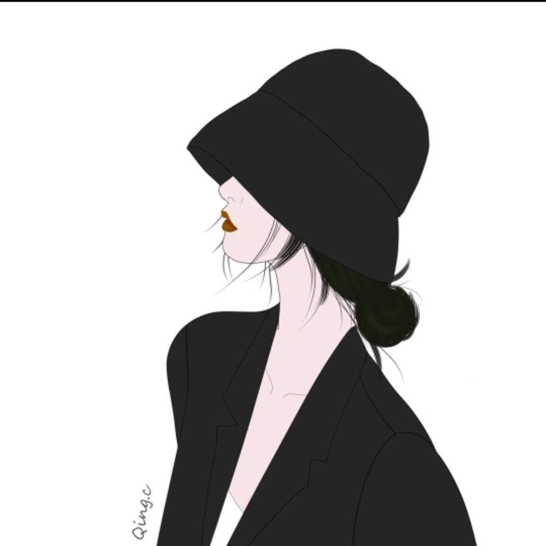 温柔梦里藏