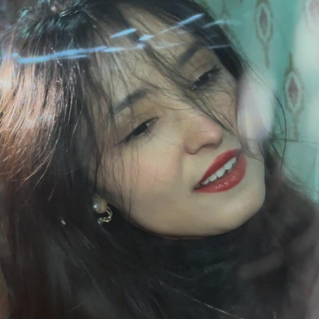 馋嘴零食铺🛍️🛒