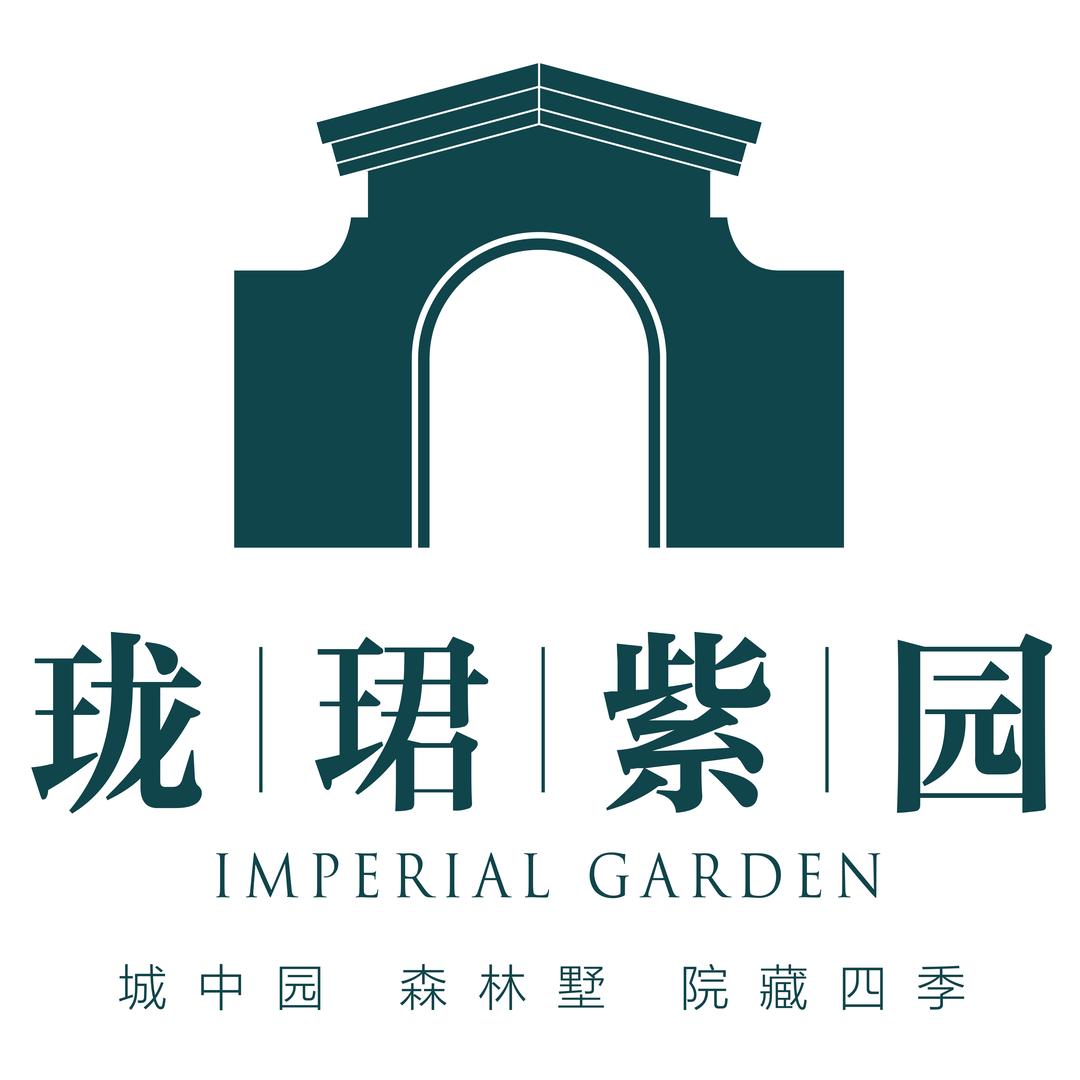 新沂市珑珺紫园