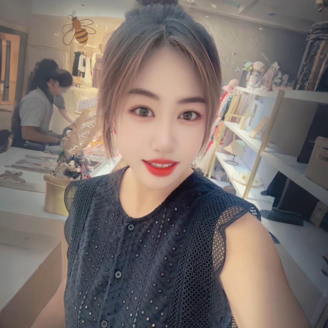 于小范