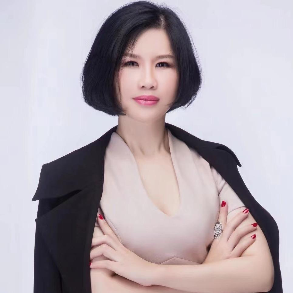 倪秋兰